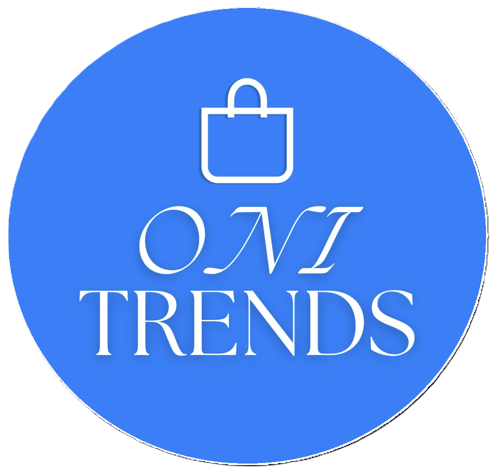 Oni Trends